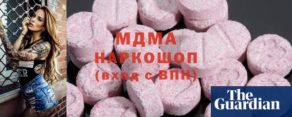 mix Богородицк