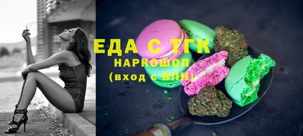 mix Богородицк